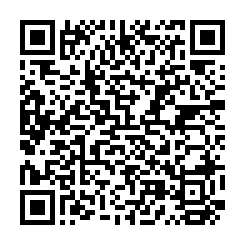 QR Code for bitcoin:bitcoin:bitcoin:bitcoin:bitcoin:bitcoin:bitcoin:bitcoin:MPBbRhARodRjeCytwpWhd1WA3efReJvnFw