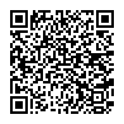 QR Code for bitcoin:bitcoin:bitcoin:bitcoin:bitcoin:bitcoin:bitcoin:bitcoin:MPBy1JBcqD3XefyZP1zetyvH9CFaHcgQVd