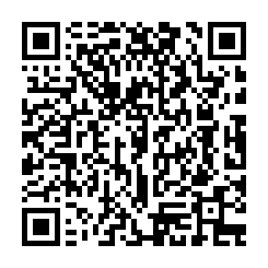 QR Code for bitcoin:bitcoin:bitcoin:bitcoin:bitcoin:bitcoin:bitcoin:bitcoin:MPCB8U3xUs1aYAhAqkyrepEGsxUWSMM76i
