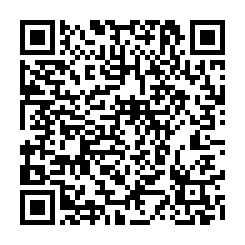 QR Code for bitcoin:bitcoin:bitcoin:bitcoin:bitcoin:bitcoin:bitcoin:bitcoin:MPCJfT6LFLqTHodVLFQz1NASrtwJSb8by4