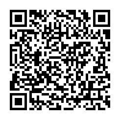 QR Code for bitcoin:bitcoin:bitcoin:bitcoin:bitcoin:bitcoin:bitcoin:bitcoin:MPCKWz8bJMgTLLtvFVE75KThf2siFmr3gi