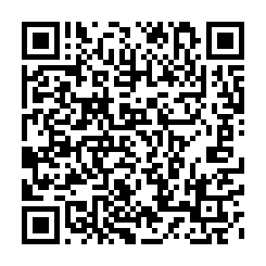 QR Code for bitcoin:bitcoin:bitcoin:bitcoin:bitcoin:bitcoin:bitcoin:bitcoin:MPCRyAEzULrhAtUTTTTJxiVMegKRTbiVkW