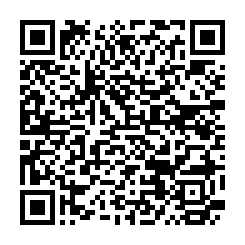 QR Code for bitcoin:bitcoin:bitcoin:bitcoin:bitcoin:bitcoin:bitcoin:bitcoin:MPCW9hBE44nxS2W7bwMaxPy8GF6qYaef1v