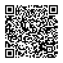 QR Code for bitcoin:bitcoin:bitcoin:bitcoin:bitcoin:bitcoin:bitcoin:bitcoin:MPCadZht2prHpEUm8Rzx82CwDbzEhNQQia