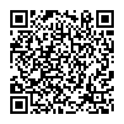 QR Code for bitcoin:bitcoin:bitcoin:bitcoin:bitcoin:bitcoin:bitcoin:bitcoin:MPCsq7ECkXstWgHg7QuU5ceqDexPr64dGh