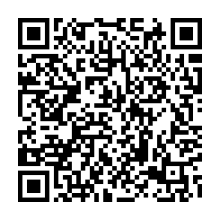 QR Code for bitcoin:bitcoin:bitcoin:bitcoin:bitcoin:bitcoin:bitcoin:bitcoin:MPDHz2eGDoxYjijkUPX4wekCL1xv7UDMHx