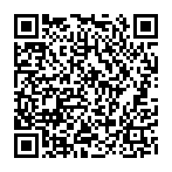 QR Code for bitcoin:bitcoin:bitcoin:bitcoin:bitcoin:bitcoin:bitcoin:bitcoin:MPDfBmQKdMW2TbmHGoqaMUCNnTmnGGnUHe