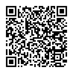 QR Code for bitcoin:bitcoin:bitcoin:bitcoin:bitcoin:bitcoin:bitcoin:bitcoin:MPEmtPYN9DQahsrR7Eh1NmmqPo4Md2JTtq