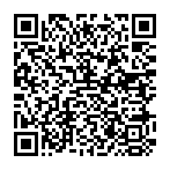 QR Code for bitcoin:bitcoin:bitcoin:bitcoin:bitcoin:bitcoin:bitcoin:bitcoin:MPF8C3supQ67DdweYevdMwrHYP6g9Twto7