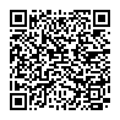 QR Code for bitcoin:bitcoin:bitcoin:bitcoin:bitcoin:bitcoin:bitcoin:bitcoin:MPFPpuGtLy5BqYno1r9WkFM2i2LHTsdASM
