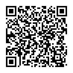 QR Code for bitcoin:bitcoin:bitcoin:bitcoin:bitcoin:bitcoin:bitcoin:bitcoin:MPFmsu6a66eCRBP4U6mtwedRn8dmZMKCVH