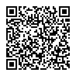 QR Code for bitcoin:bitcoin:bitcoin:bitcoin:bitcoin:bitcoin:bitcoin:bitcoin:MPHNEUFSG5b673LWFWeg1vfrnPZKPhraVF