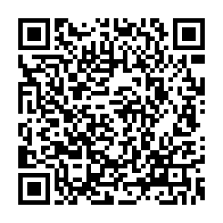 QR Code for bitcoin:bitcoin:bitcoin:bitcoin:bitcoin:bitcoin:bitcoin:bitcoin:MPHXHkiYJAzmLN99Wd99oP9YrpSc6GtomH