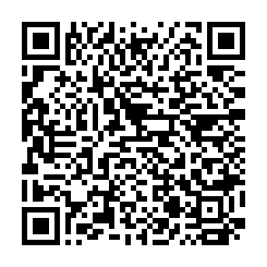 QR Code for bitcoin:bitcoin:bitcoin:bitcoin:bitcoin:bitcoin:bitcoin:bitcoin:MPHb76M9CRKatXvc9f7QdkFV42VBm8HtpG