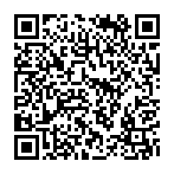 QR Code for bitcoin:bitcoin:bitcoin:bitcoin:bitcoin:bitcoin:bitcoin:bitcoin:MPHiLzsxX4MksmpsTpR75wtLfdtkC94EdL