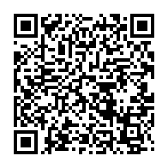 QR Code for bitcoin:bitcoin:bitcoin:bitcoin:bitcoin:bitcoin:bitcoin:bitcoin:MPJ4jvWYvbnZCTw5sgDB6U6JrbuLu54gyB