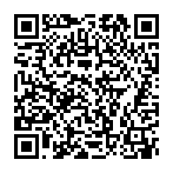 QR Code for bitcoin:bitcoin:bitcoin:bitcoin:bitcoin:bitcoin:bitcoin:bitcoin:MPJCyF2tm8Hh31rMuLrPKemFbuEcT3273T