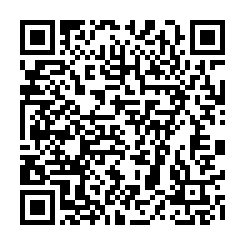 QR Code for bitcoin:bitcoin:bitcoin:bitcoin:bitcoin:bitcoin:bitcoin:bitcoin:MPJc2GyyiVjocm8F6jt2ttuCEX63upMmWd