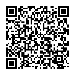 QR Code for bitcoin:bitcoin:bitcoin:bitcoin:bitcoin:bitcoin:bitcoin:bitcoin:MPJgTryXH2huwessu2DXNR8H4KV4b74bxp
