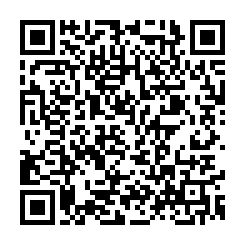 QR Code for bitcoin:bitcoin:bitcoin:bitcoin:bitcoin:bitcoin:bitcoin:bitcoin:MPKCKPD61MCnsjNd75dAtfdttBJH4K5oWg