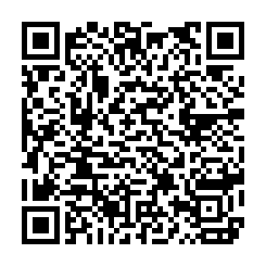 QR Code for bitcoin:bitcoin:bitcoin:bitcoin:bitcoin:bitcoin:bitcoin:bitcoin:MPKJKYDojGTw4vsfz9vf8ehRWMcaB4dpHY