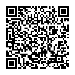 QR Code for bitcoin:bitcoin:bitcoin:bitcoin:bitcoin:bitcoin:bitcoin:bitcoin:MPKMGuffCCeEYcQY2QNWULipdDfcZBY8jS