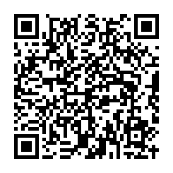 QR Code for bitcoin:bitcoin:bitcoin:bitcoin:bitcoin:bitcoin:bitcoin:bitcoin:MPKUiv7FJS8diKS7e7Fdv4n2gsymvSgziX