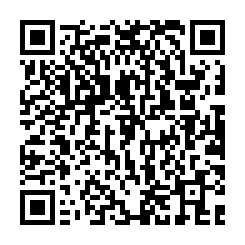 QR Code for bitcoin:bitcoin:bitcoin:bitcoin:bitcoin:bitcoin:bitcoin:bitcoin:MPKgSr8owqKezGZKb1GxAk8WMEPKfPyKyw
