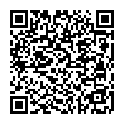 QR Code for bitcoin:bitcoin:bitcoin:bitcoin:bitcoin:bitcoin:bitcoin:bitcoin:MPL8WuHuWvVfRGQuavojZRxZDo4E9piAzg