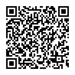 QR Code for bitcoin:bitcoin:bitcoin:bitcoin:bitcoin:bitcoin:bitcoin:bitcoin:MPLJQdE9X5sUAXtWMSFPEHPTZS4iWmdF2Y