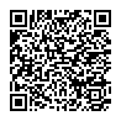 QR Code for bitcoin:bitcoin:bitcoin:bitcoin:bitcoin:bitcoin:bitcoin:bitcoin:MPLYoDSHp6YTxA8eXJmf8n9vUnFWM7expM