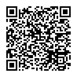 QR Code for bitcoin:bitcoin:bitcoin:bitcoin:bitcoin:bitcoin:bitcoin:bitcoin:MPLmsi3nXB3jrxjApJeKibotKEx5Qg9WfD