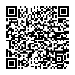 QR Code for bitcoin:bitcoin:bitcoin:bitcoin:bitcoin:bitcoin:bitcoin:bitcoin:MPLp5xjg9vQjDDoXxm5kLhehbd8hFCh6av