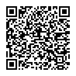 QR Code for bitcoin:bitcoin:bitcoin:bitcoin:bitcoin:bitcoin:bitcoin:bitcoin:MPMC2UaF5AX7STgfXn4nbRJSAQsXPxdrxM