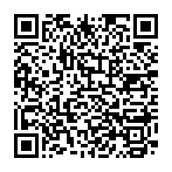 QR Code for bitcoin:bitcoin:bitcoin:bitcoin:bitcoin:bitcoin:bitcoin:bitcoin:MPMP6kaDKHUhoPWfbuEBFFydM9CXtMPfY8