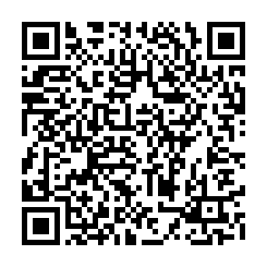 QR Code for bitcoin:bitcoin:bitcoin:bitcoin:bitcoin:bitcoin:bitcoin:bitcoin:MPMWh7U8fTzi1YPvSBUfjV7PiPd2dcLjwQ