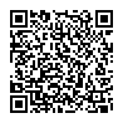 QR Code for bitcoin:bitcoin:bitcoin:bitcoin:bitcoin:bitcoin:bitcoin:bitcoin:MPMcsAQshXbjppacNrnToLgLDBTp3GGoFg