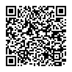 QR Code for bitcoin:bitcoin:bitcoin:bitcoin:bitcoin:bitcoin:bitcoin:bitcoin:MPMvqqeBhs7QJjs6WqiUYAMeMMi6ui8MDy