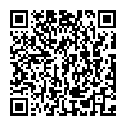 QR Code for bitcoin:bitcoin:bitcoin:bitcoin:bitcoin:bitcoin:bitcoin:bitcoin:MPNbK5nZPjgR19ecwtDPaaGfx795jvVTL3