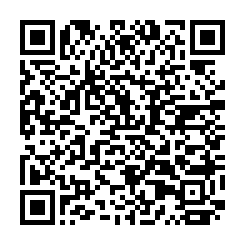 QR Code for bitcoin:bitcoin:bitcoin:bitcoin:bitcoin:bitcoin:bitcoin:bitcoin:MPP7ZbYrhETkScMfMVsXdY2VLsKSxMmPjq