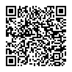 QR Code for bitcoin:bitcoin:bitcoin:bitcoin:bitcoin:bitcoin:bitcoin:bitcoin:MPPgDaowDBaRVDzRVerfE6pzhftha42GAt