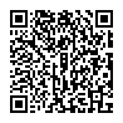 QR Code for bitcoin:bitcoin:bitcoin:bitcoin:bitcoin:bitcoin:bitcoin:bitcoin:MPPgcoRqASmfqPww4dnQD98YCDdRJ3yxAc