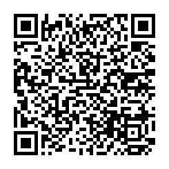QR Code for bitcoin:bitcoin:bitcoin:bitcoin:bitcoin:bitcoin:bitcoin:bitcoin:MPQ4C2ii4mtft5ZWXnCmLtMi8Yx5zi4VCz