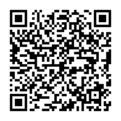 QR Code for bitcoin:bitcoin:bitcoin:bitcoin:bitcoin:bitcoin:bitcoin:bitcoin:MPQKbQm2hmgb4iphwezZdP8Fcuk9ZLSYPE