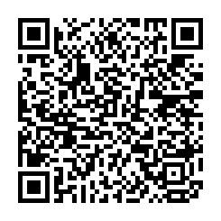 QR Code for bitcoin:bitcoin:bitcoin:bitcoin:bitcoin:bitcoin:bitcoin:bitcoin:MPQYSxVSpinL58sgwfLk2M3a4ZGA8WMiMN