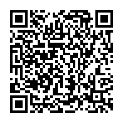 QR Code for bitcoin:bitcoin:bitcoin:bitcoin:bitcoin:bitcoin:bitcoin:bitcoin:MPRJWDPwpLeSGsUkfV9G3gi6dwNahi2zEt