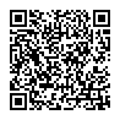 QR Code for bitcoin:bitcoin:bitcoin:bitcoin:bitcoin:bitcoin:bitcoin:bitcoin:MPRZQjsVWe5ty6HUxkoNeJ99PfBMJ38mcq