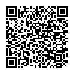 QR Code for bitcoin:bitcoin:bitcoin:bitcoin:bitcoin:bitcoin:bitcoin:bitcoin:MPRdhpjk7LMCwYrHN2vLAa6evfzwASKaFt