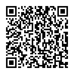 QR Code for bitcoin:bitcoin:bitcoin:bitcoin:bitcoin:bitcoin:bitcoin:bitcoin:MPSeEbvHnAYZXvbLn21txp7cj8eZUVFcTX