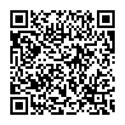 QR Code for bitcoin:bitcoin:bitcoin:bitcoin:bitcoin:bitcoin:bitcoin:bitcoin:MPTHAgCD3DcAeeQVLgw2LErxZcSLvAUA8B